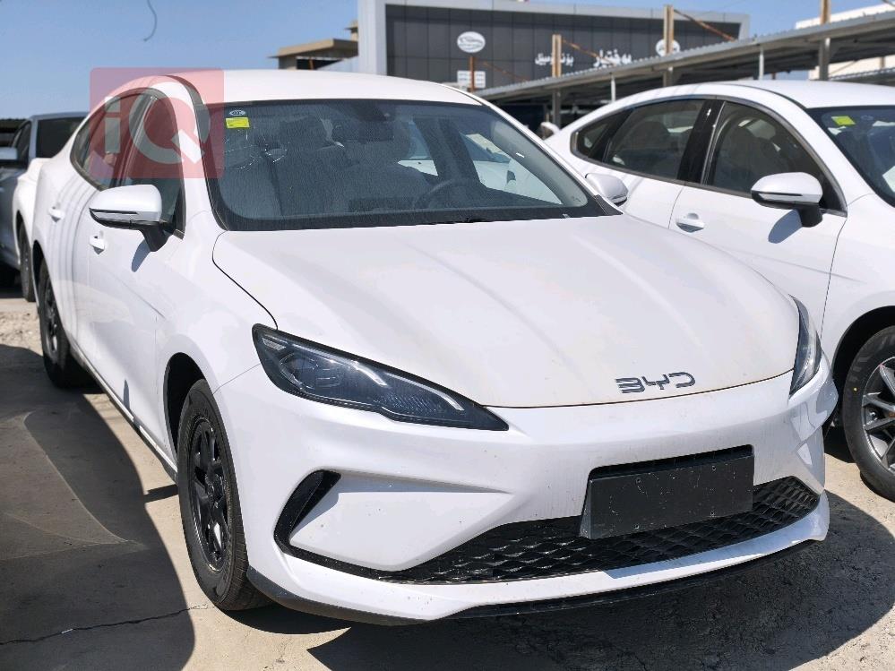 بي واي دي سيل 05 DM-i